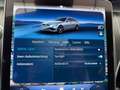 Mercedes-Benz Sonstige TC 220 d 4M | NP: 73.005€ | AMG | 360°| Keyless Grau - thumbnail 24