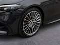 Mercedes-Benz Sonstige TC 220 d 4M | NP: 73.005€ | AMG | 360°| Keyless Grau - thumbnail 8