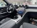 Mercedes-Benz Sonstige TC 220 d 4M | NP: 73.005€ | AMG | 360°| Keyless Grau - thumbnail 15