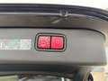 Mercedes-Benz Sonstige TC 220 d 4M | NP: 73.005€ | AMG | 360°| Keyless Grau - thumbnail 17