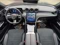 Mercedes-Benz Sonstige TC 220 d 4M | NP: 73.005€ | AMG | 360°| Keyless Grau - thumbnail 13