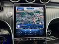 Mercedes-Benz Sonstige TC 220 d 4M | NP: 73.005€ | AMG | 360°| Keyless Grau - thumbnail 19
