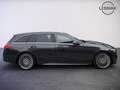 Mercedes-Benz Sonstige TC 220 d 4M | NP: 73.005€ | AMG | 360°| Keyless Grau - thumbnail 3