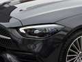 Mercedes-Benz Sonstige TC 220 d 4M | NP: 73.005€ | AMG | 360°| Keyless Grau - thumbnail 7
