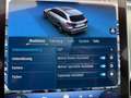 Mercedes-Benz Sonstige TC 220 d 4M | NP: 73.005€ | AMG | 360°| Keyless Grau - thumbnail 22