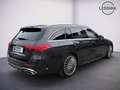Mercedes-Benz Sonstige TC 220 d 4M | NP: 73.005€ | AMG | 360°| Keyless Grau - thumbnail 4