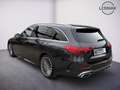 Mercedes-Benz Sonstige TC 220 d 4M | NP: 73.005€ | AMG | 360°| Keyless Grau - thumbnail 5