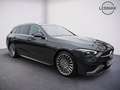 Mercedes-Benz Sonstige TC 220 d 4M | NP: 73.005€ | AMG | 360°| Keyless Grau - thumbnail 2
