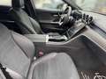 Mercedes-Benz Sonstige TC 220 d 4M | NP: 73.005€ | AMG | 360°| Keyless Grau - thumbnail 16