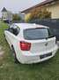 BMW 120 120d Österreich-Paket Aut. - thumbnail 4