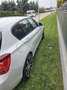 BMW 120 120d Österreich-Paket Aut. - thumbnail 6