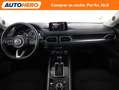 Mazda CX-5 2.5 Zenith 2WD Rojo - thumbnail 13