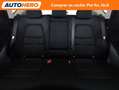 Mazda CX-5 2.5 Zenith 2WD Rojo - thumbnail 16