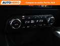 Mazda CX-5 2.5 Zenith 2WD Rojo - thumbnail 26