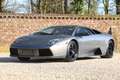 Lamborghini Murciélago LP580 "Manual transmission" Presented in "Grigio R Gris - thumbnail 22