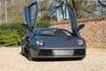Lamborghini Murciélago LP580 "Manual transmission" Presented in "Grigio R Gris - thumbnail 50