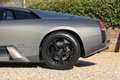 Lamborghini Murciélago LP580 "Manual transmission" Presented in "Grigio R Gris - thumbnail 46