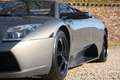 Lamborghini Murciélago LP580 "Manual transmission" Presented in "Grigio R Gris - thumbnail 48