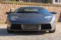 Lamborghini Murciélago LP580 "Manual transmission" Presented in "Grigio R Gris - thumbnail 14