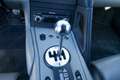 Lamborghini Murciélago LP580 "Manual transmission" Presented in "Grigio R Gris - thumbnail 17
