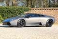 Lamborghini Murciélago LP580 "Manual transmission" Presented in "Grigio R Gris - thumbnail 34
