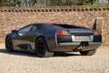 Lamborghini Murciélago LP580 "Manual transmission" Presented in "Grigio R Gris - thumbnail 2