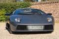 Lamborghini Murciélago LP580 "Manual transmission" Presented in "Grigio R Gris - thumbnail 32