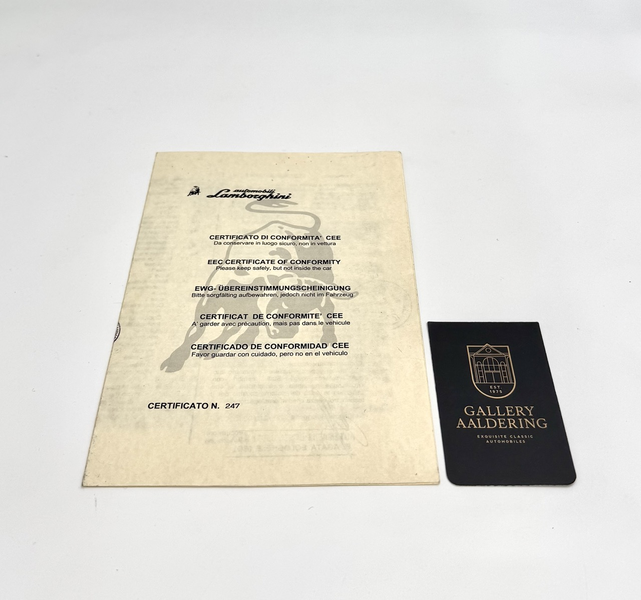 Photo du véhicule