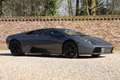 Lamborghini Murciélago LP580 "Manual transmission" Presented in "Grigio R Gris - thumbnail 38