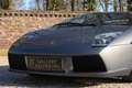 Lamborghini Murciélago LP580 "Manual transmission" Presented in "Grigio R Gris - thumbnail 24