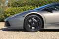 Lamborghini Murciélago LP580 "Manual transmission" Presented in "Grigio R Gris - thumbnail 42