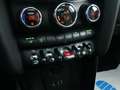 MINI Cooper S 5-Trg Aut. LED Navi-Prof Leder Panorama Grün - thumbnail 15