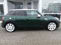 MINI Cooper S 5-Trg Aut. LED Navi-Prof Leder Panorama Grün - thumbnail 4