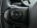 MINI Cooper S 5-Trg Aut. LED Navi-Prof Leder Panorama Grün - thumbnail 16