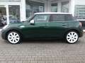 MINI Cooper S 5-Trg Aut. LED Navi-Prof Leder Panorama Grün - thumbnail 9