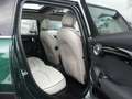 MINI Cooper S 5-Trg Aut. LED Navi-Prof Leder Panorama Grün - thumbnail 19