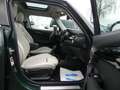 MINI Cooper S 5-Trg Aut. LED Navi-Prof Leder Panorama Grün - thumbnail 18