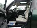 MINI Cooper S 5-Trg Aut. LED Navi-Prof Leder Panorama Grün - thumbnail 10