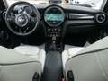 MINI Cooper S 5-Trg Aut. LED Navi-Prof Leder Panorama Grün - thumbnail 13