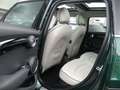 MINI Cooper S 5-Trg Aut. LED Navi-Prof Leder Panorama Grün - thumbnail 17