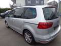 SEAT Alhambra Style Panoramaglasdach Silber - thumbnail 10