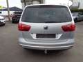 SEAT Alhambra Style Panoramaglasdach Silber - thumbnail 12