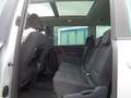 SEAT Alhambra Style Panoramaglasdach Silber - thumbnail 5