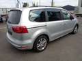 SEAT Alhambra Style Panoramaglasdach Silber - thumbnail 2