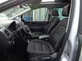 SEAT Alhambra Style Panoramaglasdach Silber - thumbnail 3