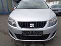 SEAT Alhambra Style Panoramaglasdach Silber - thumbnail 8