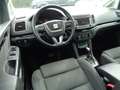 SEAT Alhambra Style Panoramaglasdach Silber - thumbnail 6