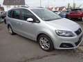 SEAT Alhambra Style Panoramaglasdach Silber - thumbnail 9