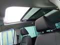 SEAT Alhambra Style Panoramaglasdach Silber - thumbnail 4