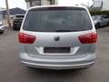 SEAT Alhambra Style Panoramaglasdach Silber - thumbnail 11